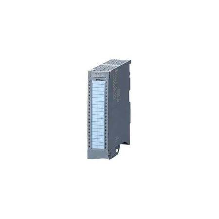 Siemens Module 7MH4980-1AA01